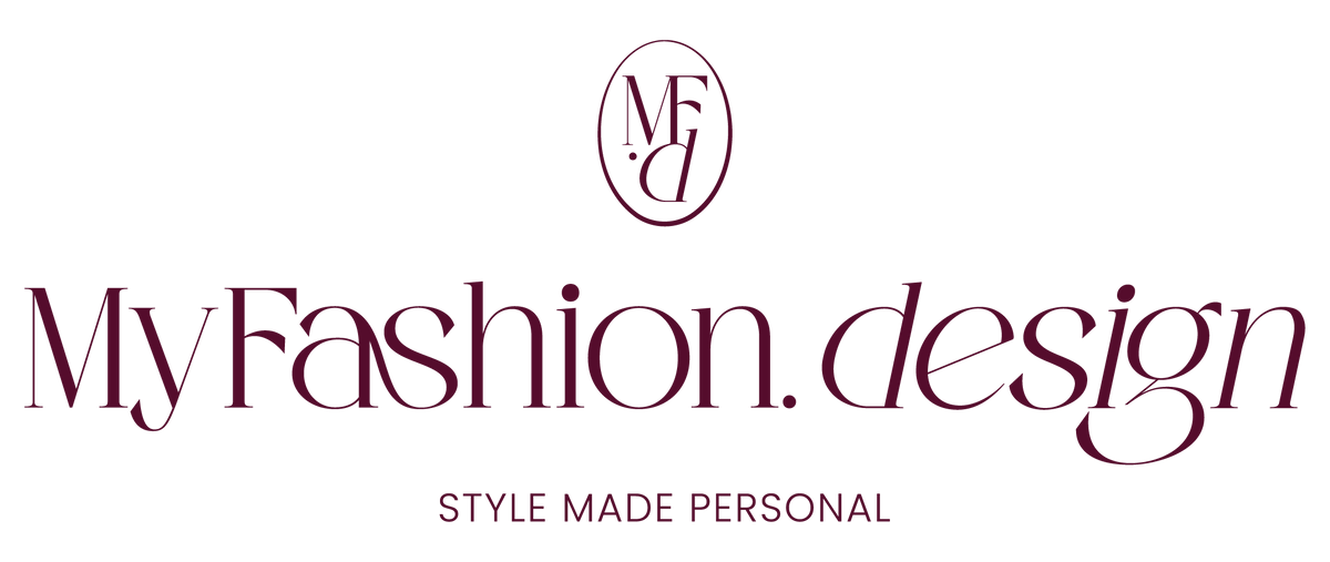 MyFashion.design